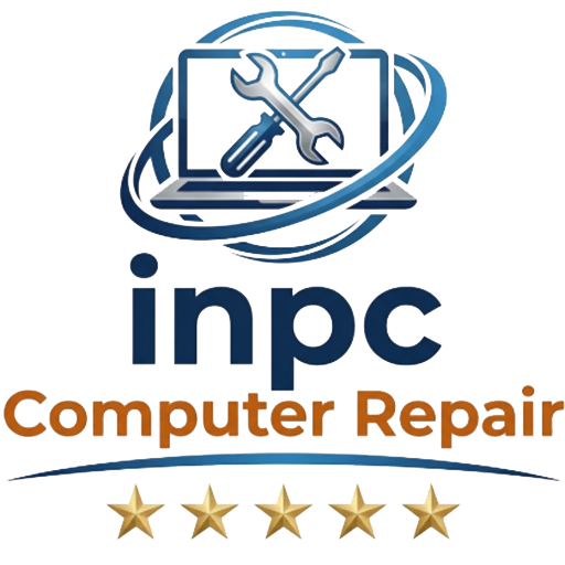 INPC