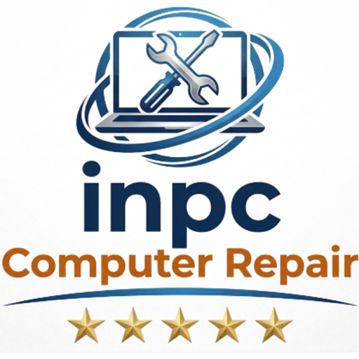 Inpc Computer Repair