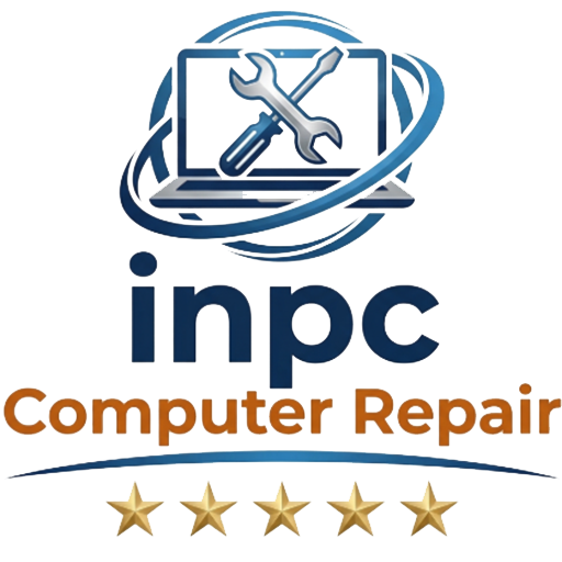 Inpc Computer Repair