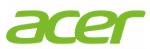acer