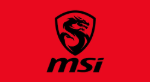 msi