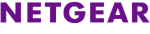 Netgear