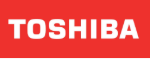 Toshiba