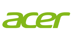 INPC