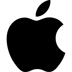 INPC