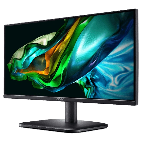 ACER EK251Q 24.5" IPS 120HZ Monitor