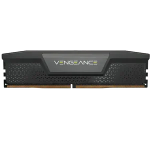 CORSAIR VENGEANCE DDR5 16GB 6000MHZ - Intel