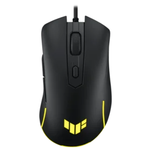 ASUS TUF Gaming Mouse Gen II