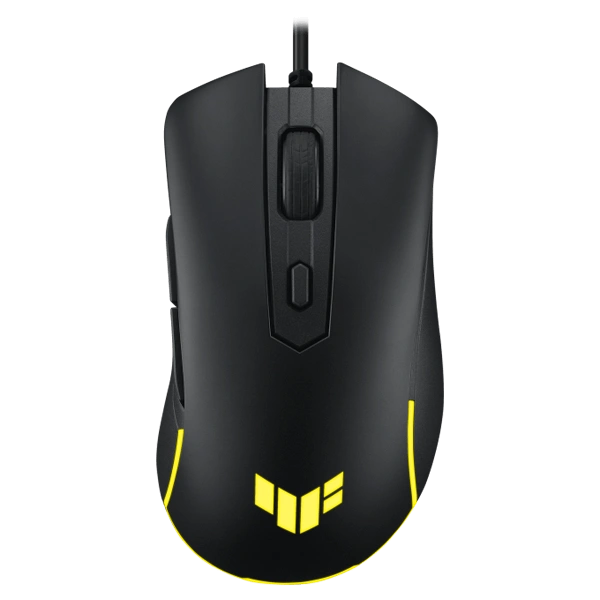 ASUS TUF Gaming Mouse Gen II